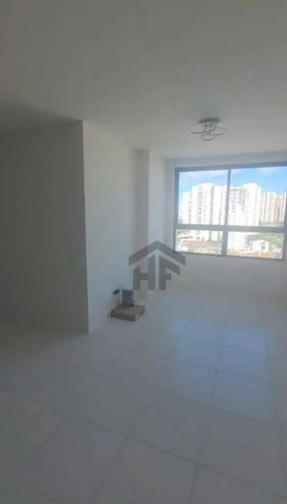 Apartamento, 3 quartos, 57 m² - Foto 8