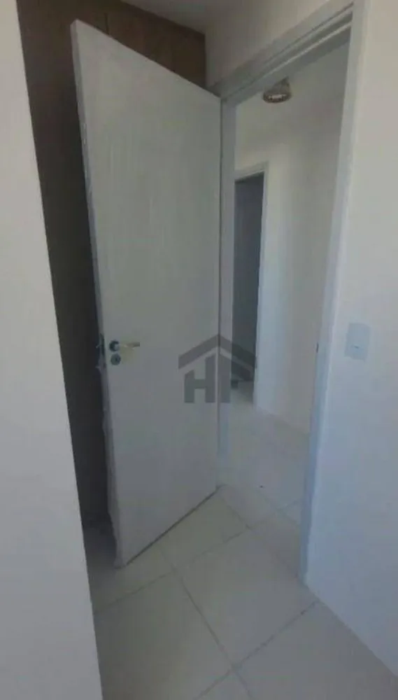 Apartamento, 3 quartos, 57 m² - Foto 5