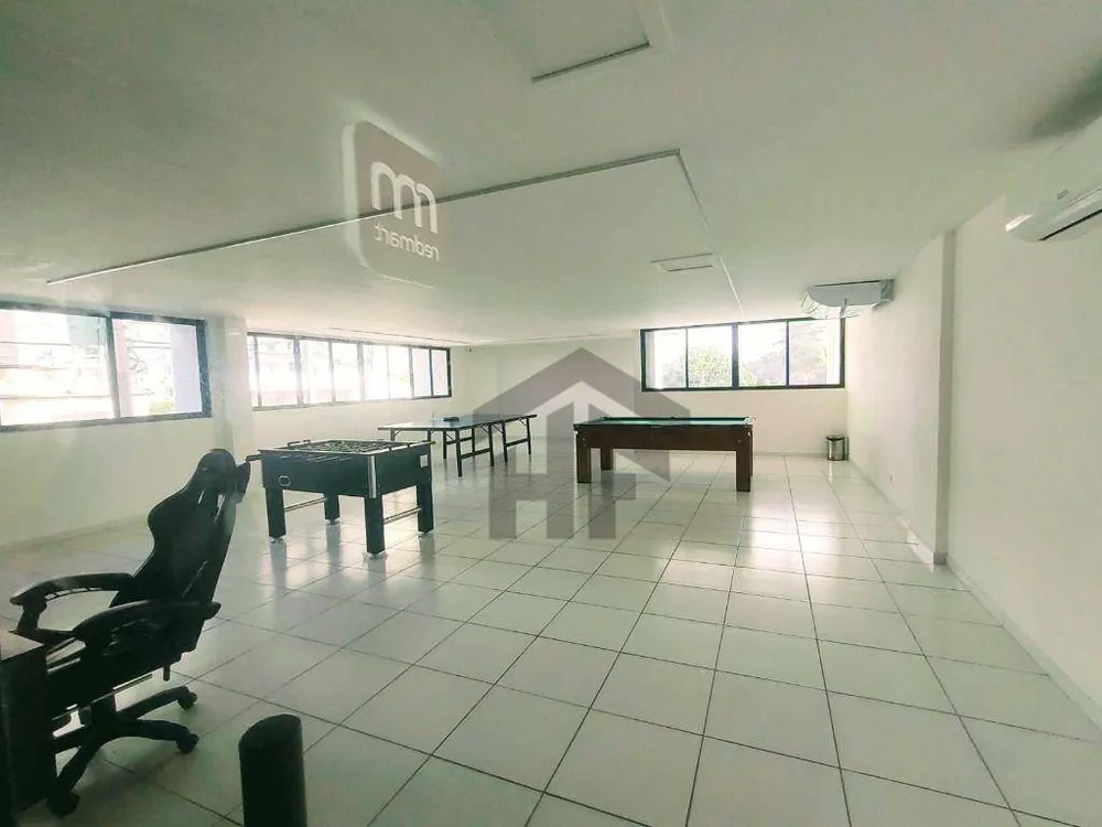 Apartamento, 3 quartos, 57 m² - Foto 6