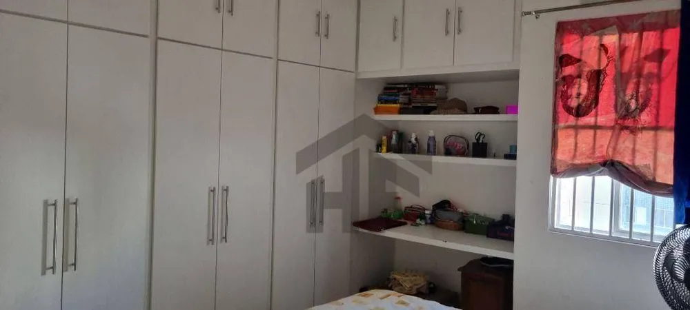 Apartamento, 3 quartos, 130 m² - Foto 11