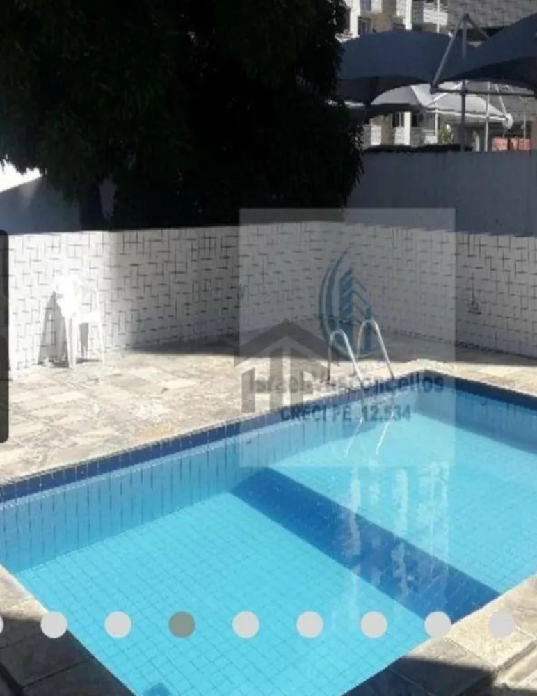Apartamento, 3 quartos, 130 m² - Foto 15