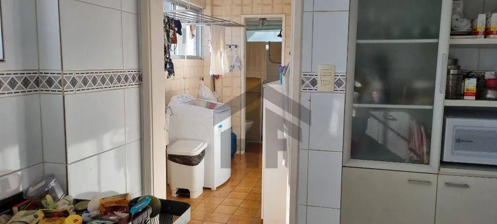 Apartamento, 3 quartos, 130 m² - Foto 14