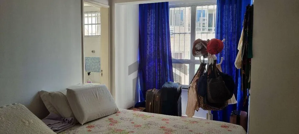 Apartamento, 3 quartos, 130 m² - Foto 7