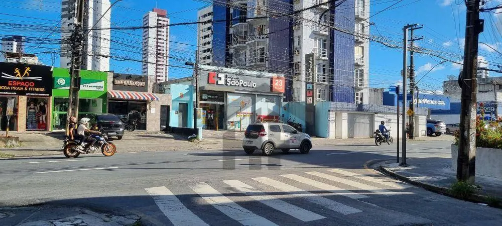 Apartamento, 3 quartos, 130 m² - Foto 16