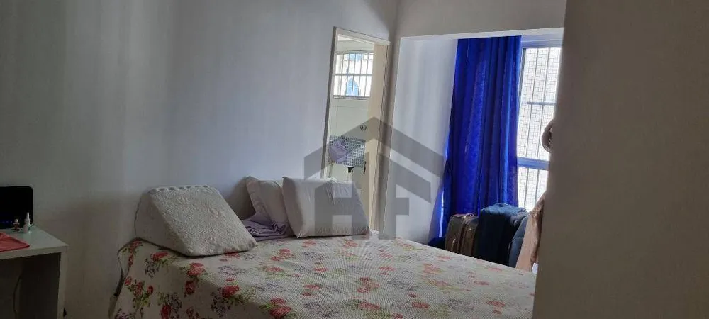 Apartamento, 3 quartos, 130 m² - Foto 6