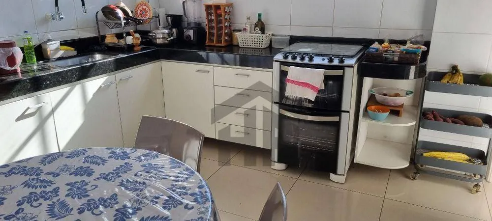 Apartamento, 3 quartos, 130 m² - Foto 12