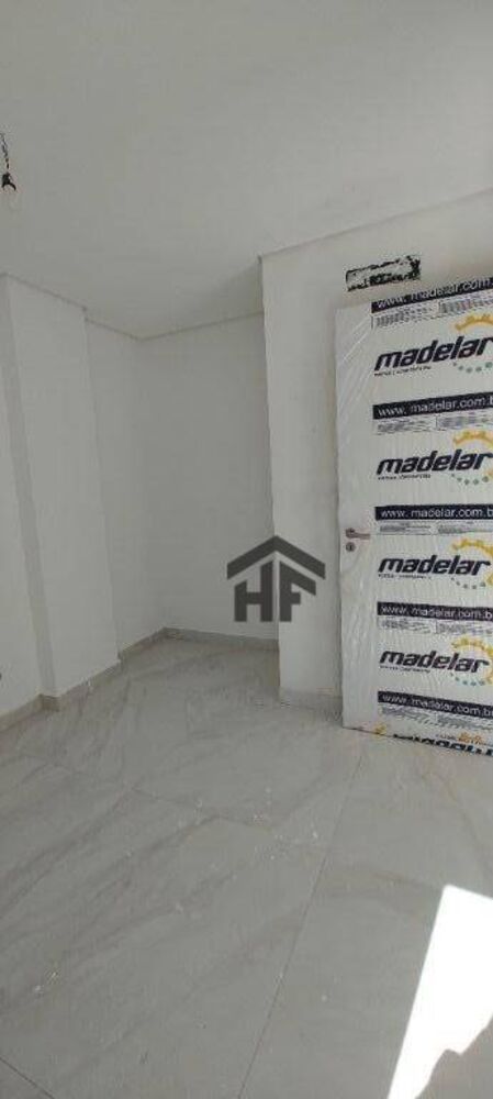 Flat/Apart Hotel à venda com 1 quarto, 31m² - Foto 2