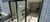 Flat/Apart Hotel, 1 quarto, 31 m² - Foto 3
