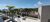 Flat/Apart Hotel, 1 quarto, 31 m² - Foto 4