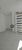 Flat/Apart Hotel, 1 quarto, 31 m² - Foto 2