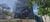 Flat/Apart Hotel, 1 quarto, 31 m² - Foto 1