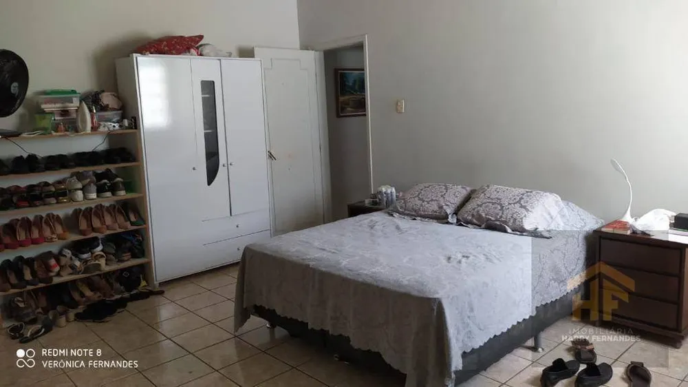 Casa de Condomínio, 3 quartos - Foto 13