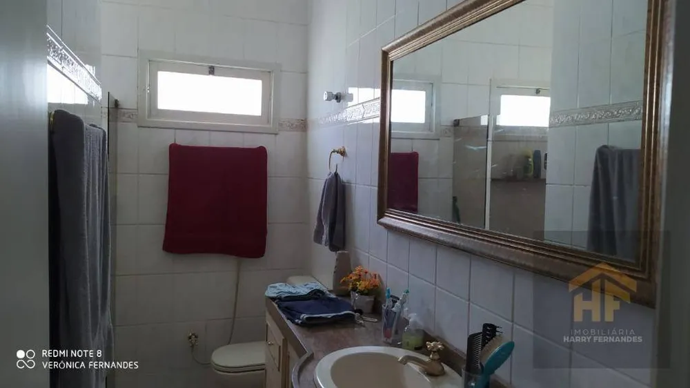 Casa de Condomínio, 3 quartos - Foto 15