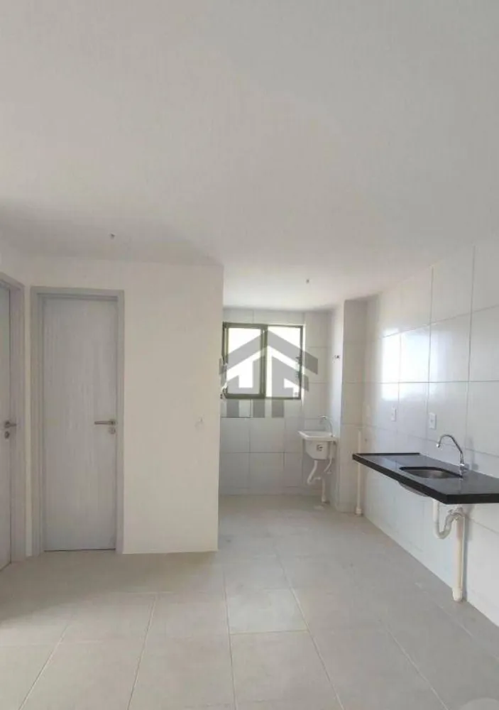 Apartamento, 1 quarto, 36 m² - Foto 10