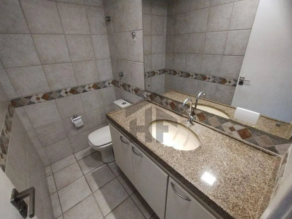 Apartamento, 4 quartos, 225 m² - Foto 12