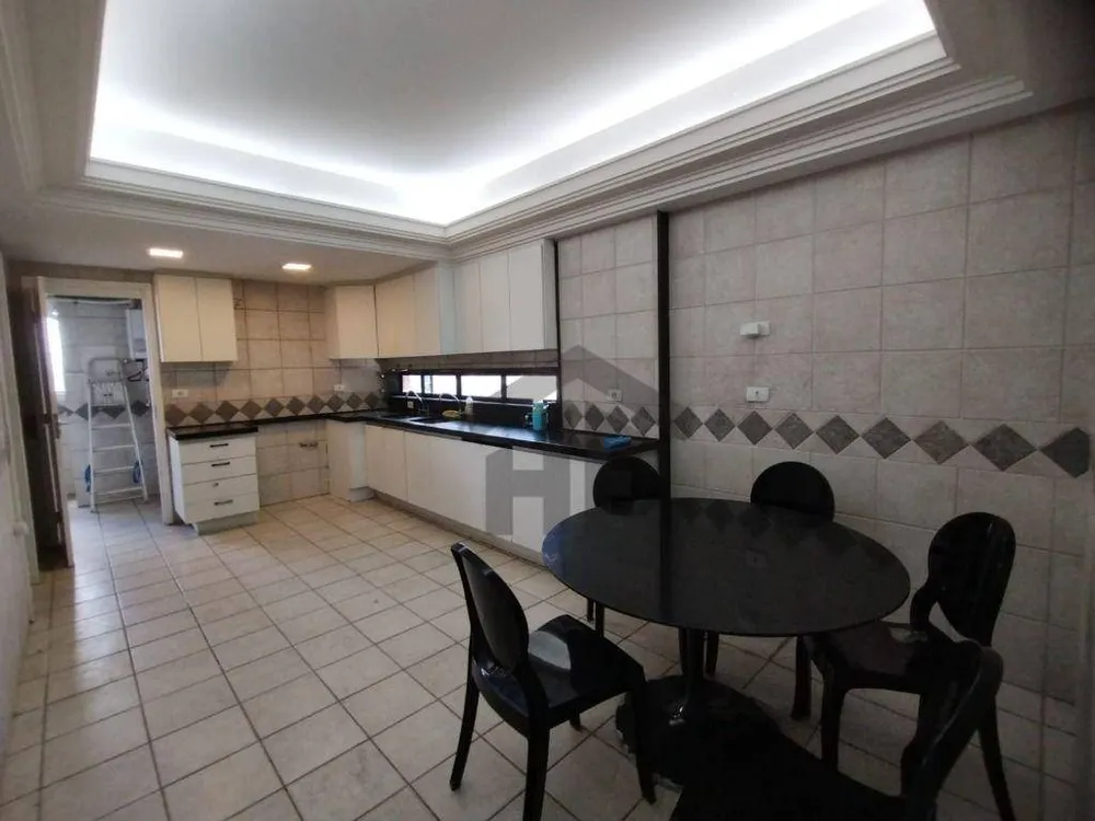 Apartamento, 4 quartos, 225 m² - Foto 7