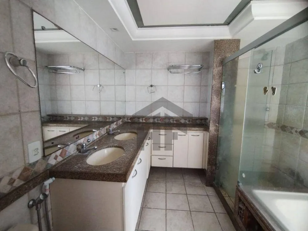 Apartamento, 4 quartos, 225 m² - Foto 6
