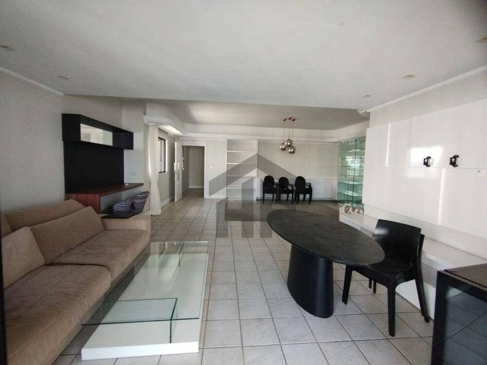 Apartamento, 4 quartos, 225 m² - Foto 3