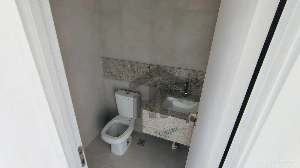 Apartamento, 3 quartos, 107 m² - Foto 6