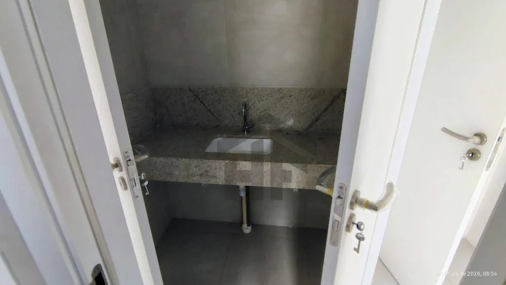 Apartamento, 3 quartos, 107 m² - Foto 3