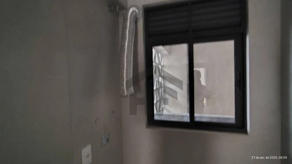 Apartamento, 3 quartos, 107 m² - Foto 13