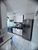 Apartamento, 3 quartos, 68 m² - Foto 5