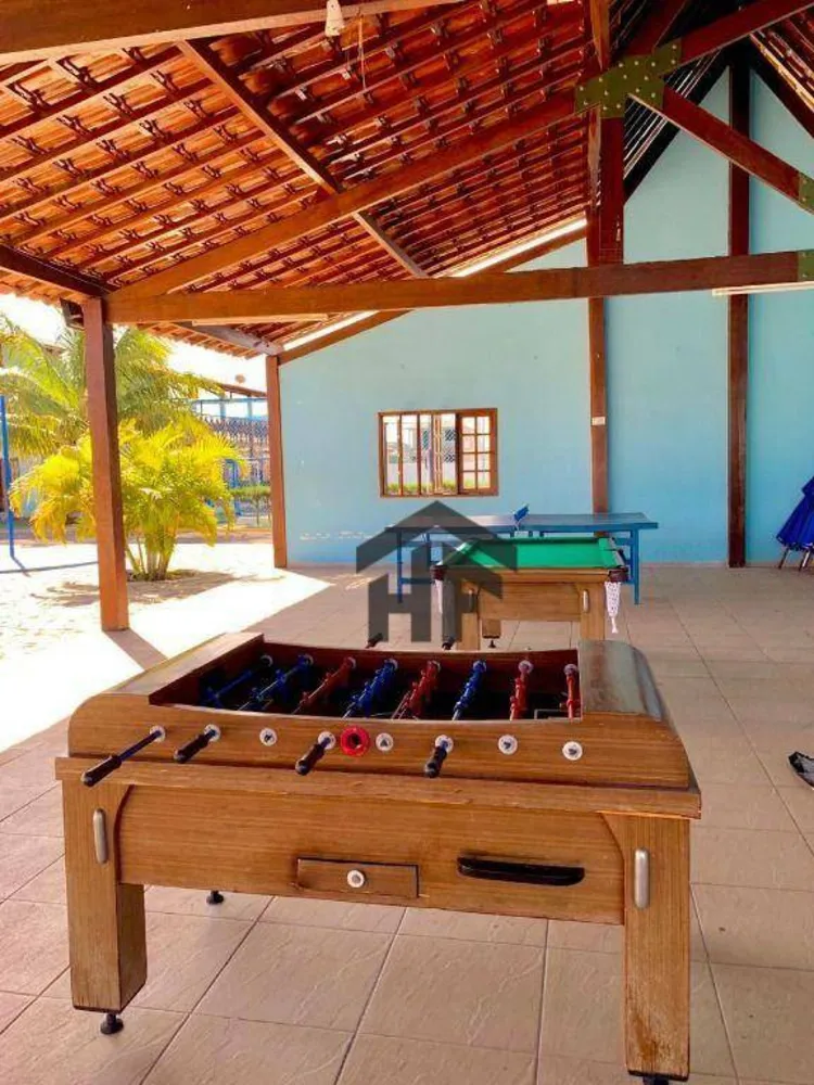 Casa de Condomínio, 5 quartos - Foto 5