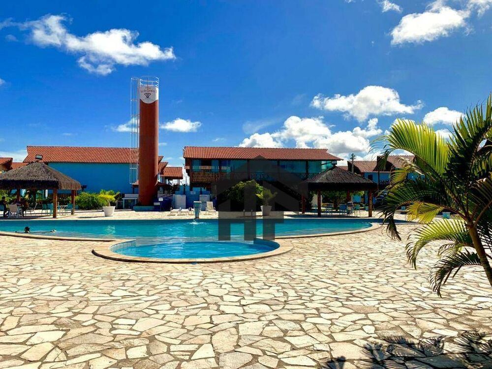 Casa de Condomínio, 5 quartos - Foto 2