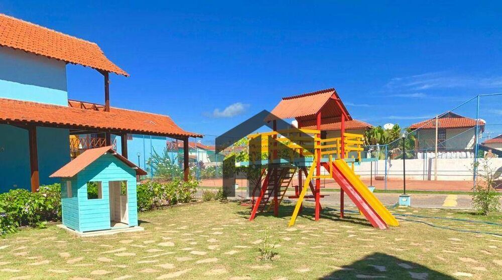 Casa de Condomínio, 5 quartos - Foto 3