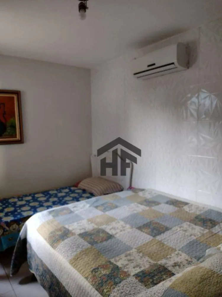 Casa de Condomínio, 5 quartos - Foto 11