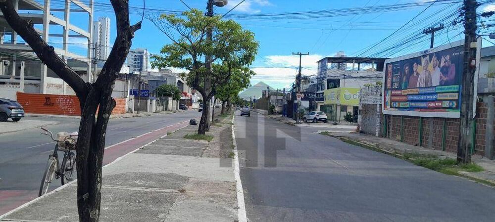 Terreno, 480 m² - Foto 10