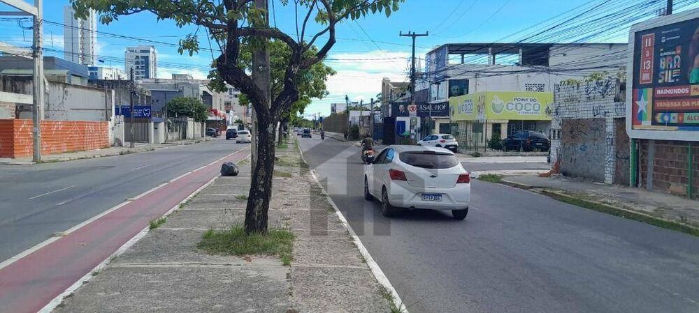 Terreno, 480 m² - Foto 7