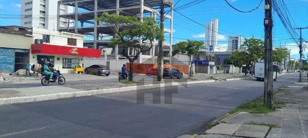 Terreno, 480 m² - Foto 4