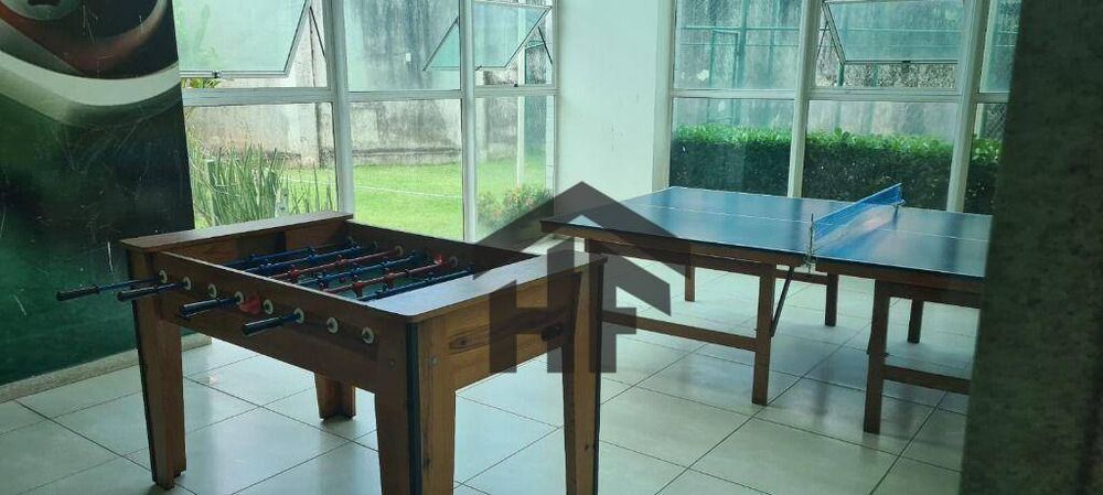 Apartamento à venda com 3 quartos, 113m² - Foto 13