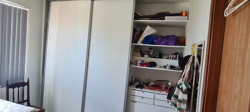 Apartamento à venda com 3 quartos, 113m² - Foto 9