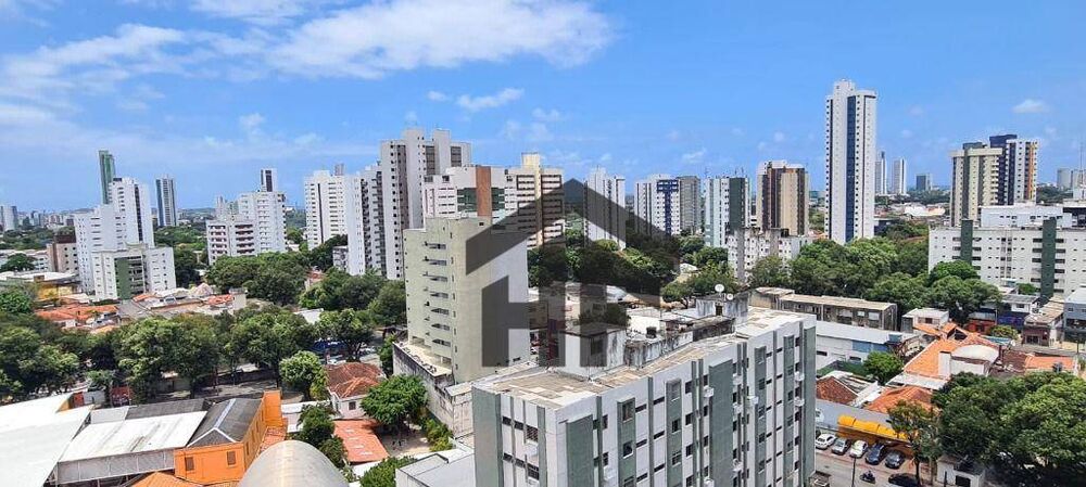 Apartamento à venda com 3 quartos, 113m² - Foto 12