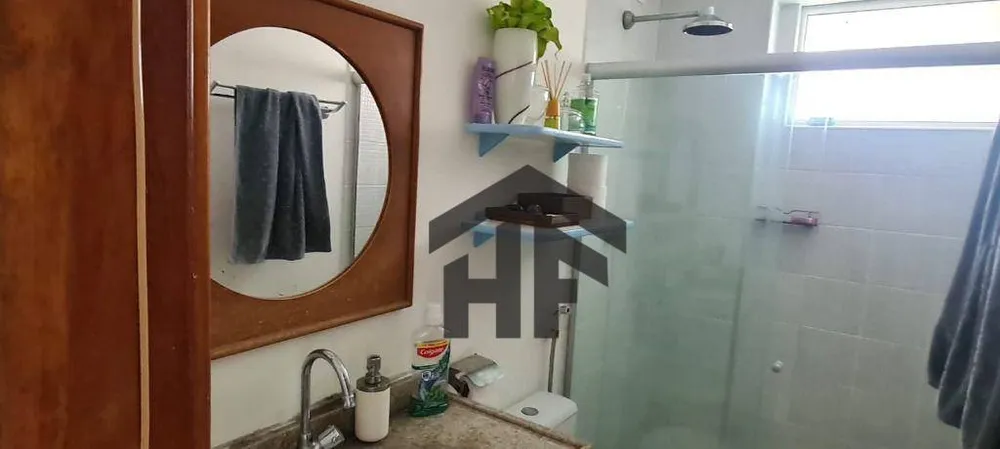 Apartamento, 3 quartos, 113 m² - Foto 14
