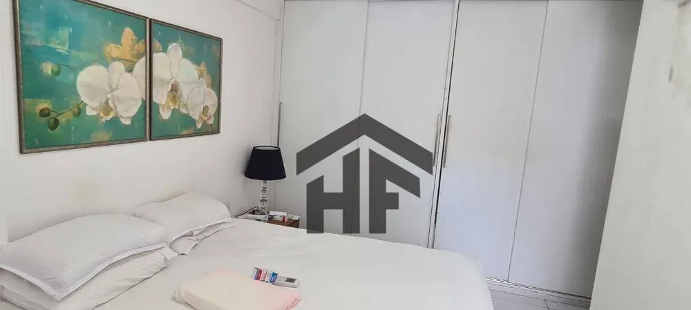 Apartamento, 3 quartos, 113 m² - Foto 12