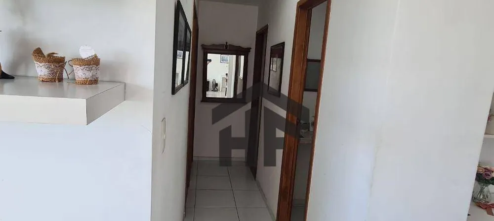 Apartamento, 3 quartos, 113 m² - Foto 7
