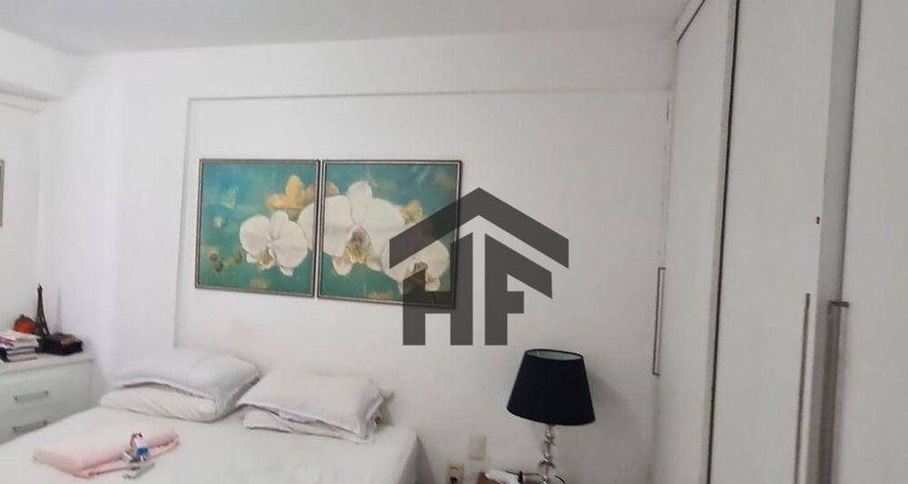 Apartamento à venda com 3 quartos, 113m² - Foto 10