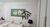 Apartamento, 3 quartos, 113 m² - Foto 10
