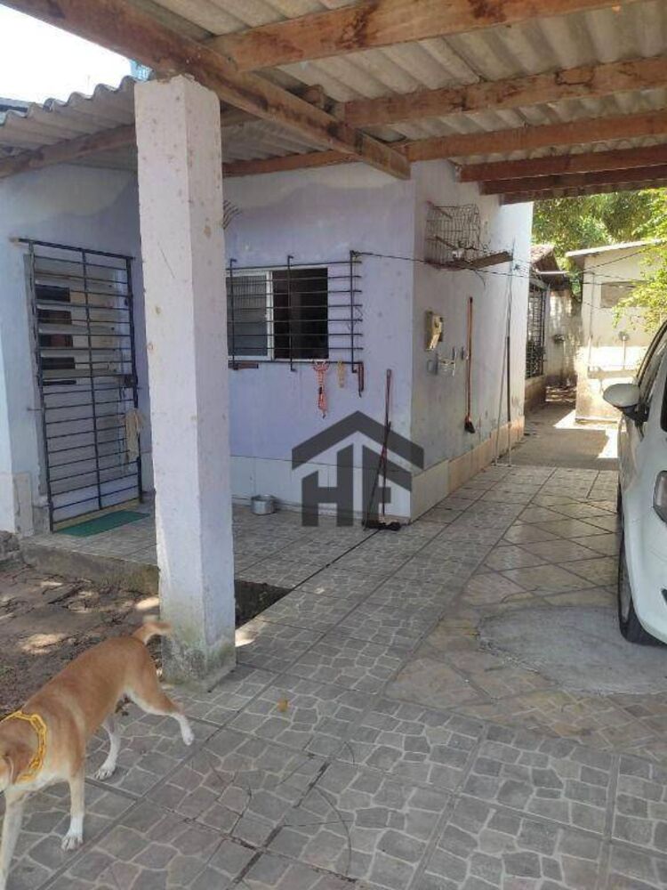 Casa de Condomínio, 6 quartos - Foto 3