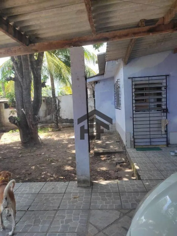 Casa de Condomínio, 6 quartos - Foto 2