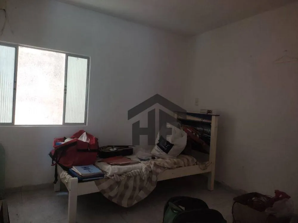 Casa de Condomínio, 6 quartos - Foto 4