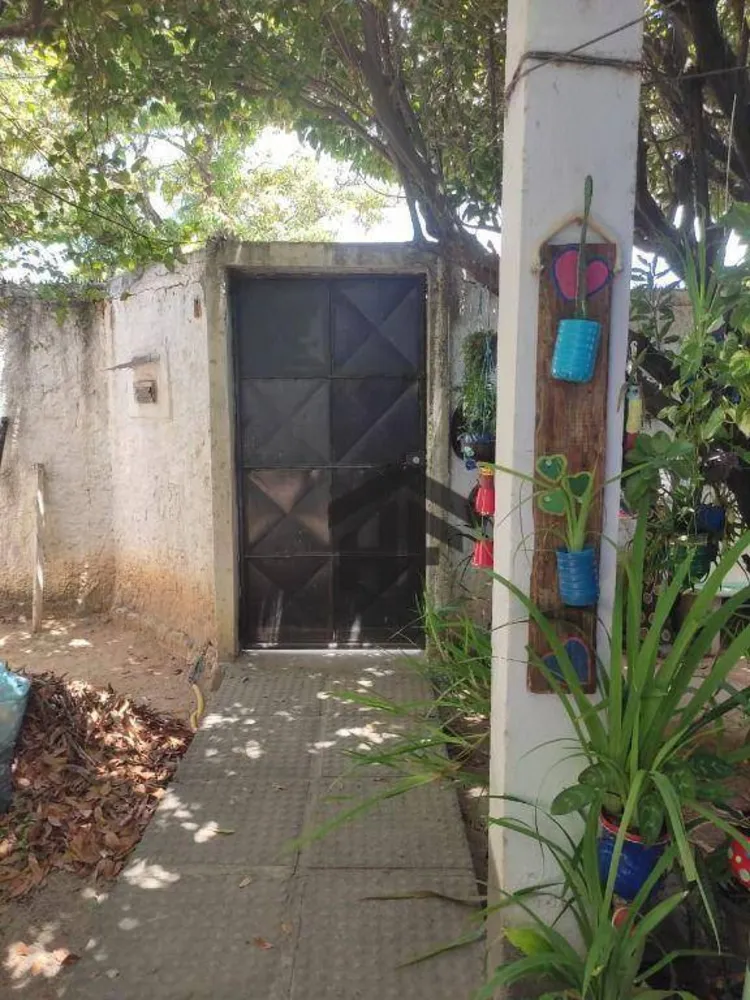 Casa de Condomínio, 6 quartos - Foto 10