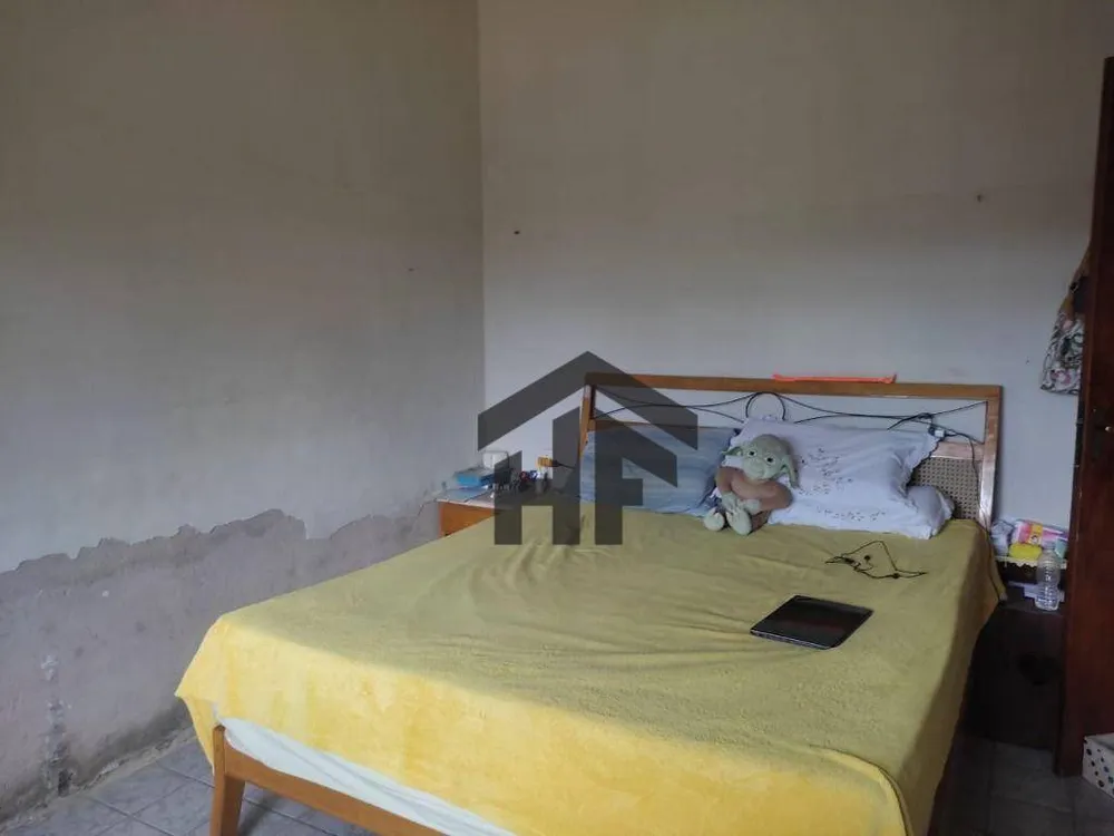 Casa de Condomínio, 6 quartos - Foto 4