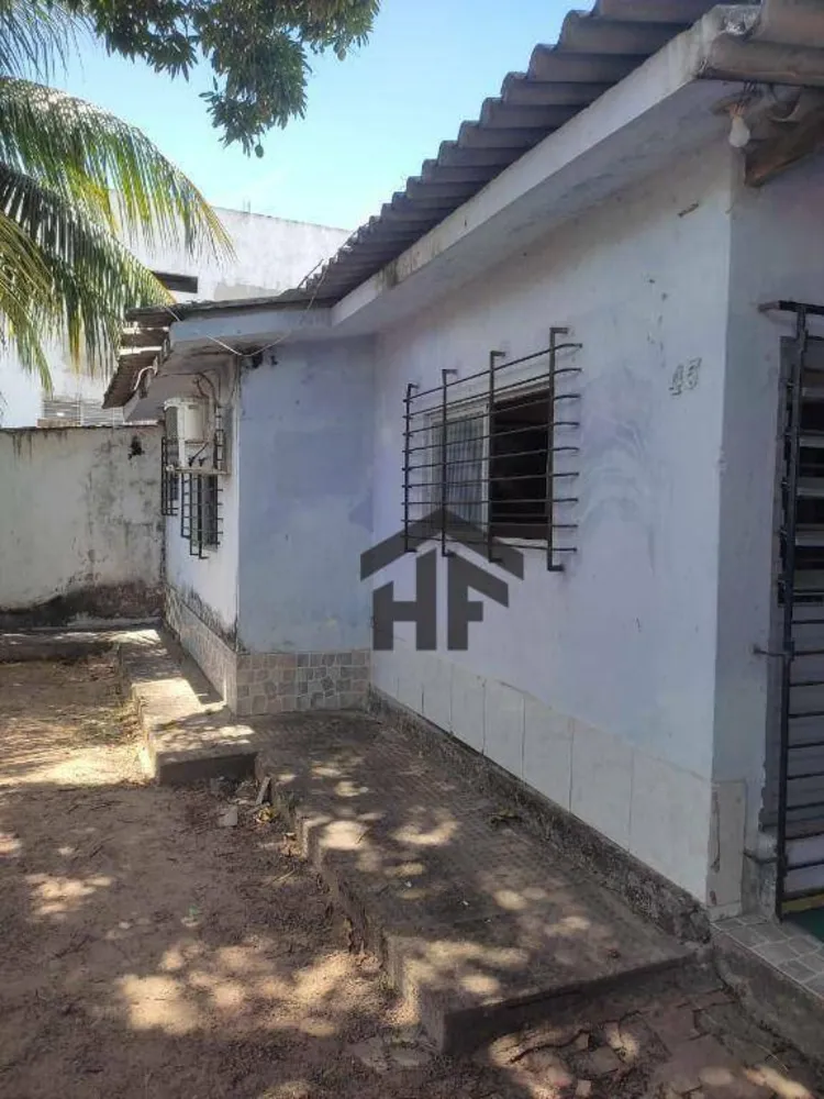 Casa de Condomínio, 6 quartos - Foto 5