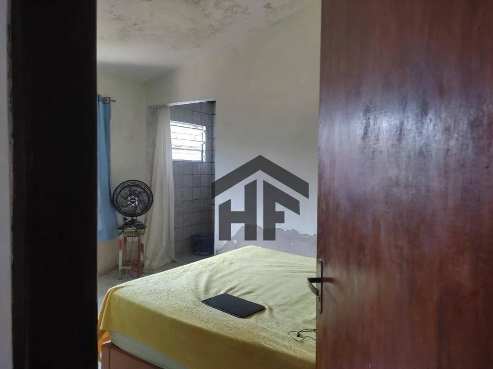 Casa de Condomínio, 6 quartos - Foto 6