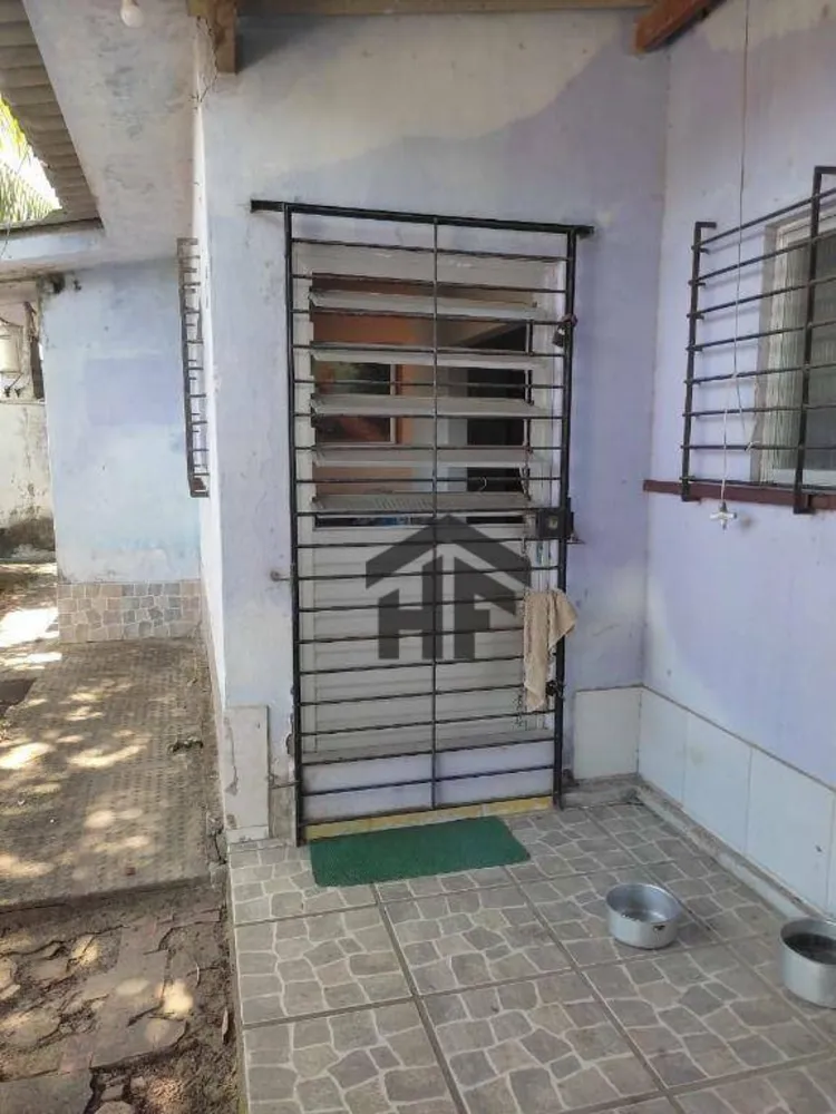 Casa de Condomínio, 6 quartos - Foto 6