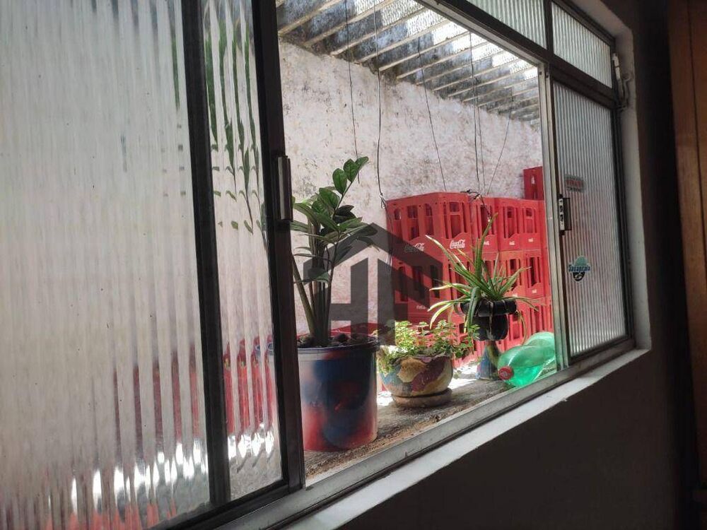 Casa de Condomínio, 6 quartos - Foto 1